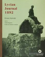 Ana sayfasuna ve i̇nan kıraç vakfı. Suna Ve Inan Kirac Vakfi Yayinevine Ait Kitaplar