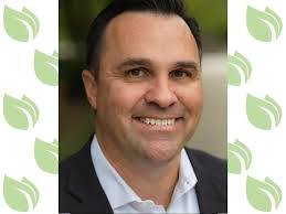 Bayer executive tapped to lead National Council of Farmer Cooperatives