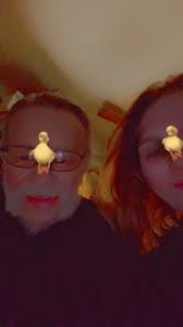 Richard Keith Palermo Sr. Obituary March 18, 2024