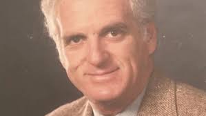 Dedicated to Saving the Tiniest Patients