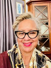 Happy thanksgiving 𓍼ོ my sister took this serene shot ￼