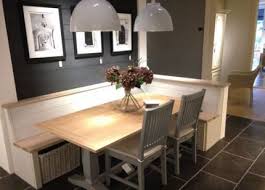 Save corner dining table to get email alerts and updates on your ebay feed.+ 24'' marble dining corner table top mosaic furniture inlay outdoor decor h4023. Diy Storage Bench Built In Kitchen Nook 27 Ideas For 2019 Dining Room Table Kitchen Seating Kitchen Table Bench