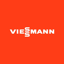 Logo Viessman
