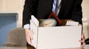 Chomage apr?s rupture p?riode d essai. Toucher Des Indemnites Chomages En Cas De Demission Dans Quels Cas