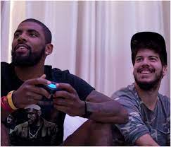 Samara redway is not married yet. Typical Gamer Net Worth Girlfriend Samara Redway Age Biography Famous People Today