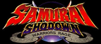 O samurai shodown tem tido sucesso mundial como uma série de jogos de luta empunhando lâminas desde seu primeiro lançamento em 1993. Samurai Showdown Warrior S Rage Usa Playstation Psx Ps1 Iso Download Wowroms Com