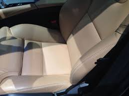 It Looks Pale In The Studio Lights But This Is The Amber Interior Of The 2016 Volvo Xc90 And The Interior Of The Lim Volvo Xc90 Interior Rugs Amber Interiors