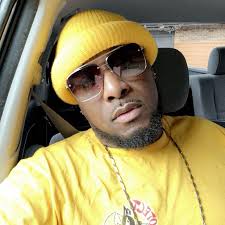 Profile for Sidney J Carter