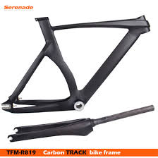 Most road cyclists are looking for the strength of steel and the weight of titanium. Super Strong And Aero Carbon Track Bike Frame Fixed Grear Road Bike Frame Fork Seatpost China Carbon Track Bike Track Bike Frames Made In China Com