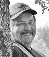 Ralph Rose Obituary (1954