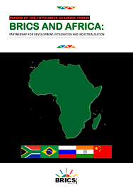 Stream friends, looney tunes cartoons, wonder woman, the studio ghibli collection, and so much more. Pdf Education Training And The Precariat An Overview Of The South African Education And Skills Landscape