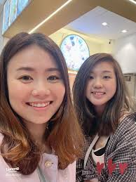 59 top White Peach Blossom Iced Tea ideas in 2025