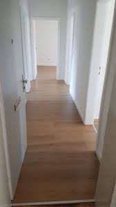 Suchen ab sofort oder später (mit kleinen hund und papagei). 4 Zimmer Wohnung Zu Vermieten Lemkestrasse 19 31787 Hameln Hameln Pyrmont Kreis Mapio Net