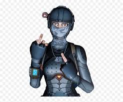 Fortnitelogo Elite Sticker Elite Agent Wallpaper Fortnite Png Elite Agent Png Free Transparent Png Images Pngaaa Com