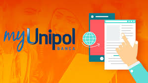 Unipol Banca Between Brand Identity And Digital Strategy