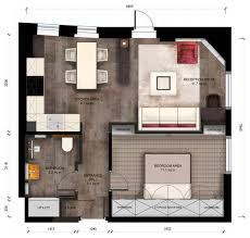 The square foot ft^2 to square meter m^2 conversion table and conversion steps are also listed. 430 Sq Ft House Plans India House Plans