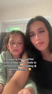 Dj boonie got us in our feels 🥹❤️ #noheartbreakshere #djboonie #djcammy  #catrinroberts96