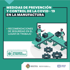 Jun 02, 2021 · el ministerio del agro y la dirección de asuntos guaraníes lanzaron un programa de desarrollo productivo en san ignacio para 16 comunidades junio 2, 2021 12:09 pm relacionadas Ministerio De Desarrollo Productivo Y Economia Plural El Ministerio De Desarrollo Productivo Y Economia Plural Y La Organizacion Internacional Del Trabajo Brindan Informacion Sobre Medidas De Bioseguridad Prevencion Y Control