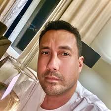 Patrick eger (@P_otto_eger)