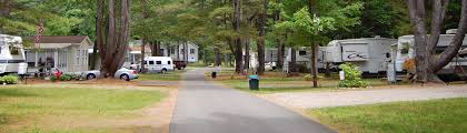 Lake george rv park : Announcements Of Ledgeview Rv Park Campsites In Lake George Ny