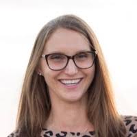 2800+ "Kerstin" profiles