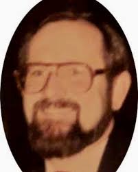 Michael P. Downes, Sr. Obituary October 13, 2023