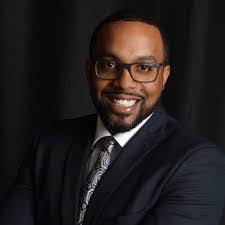 Bilal Green's Instagram, Twitter & Facebook