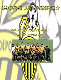 Find deportivo tachira results and fixtures , deportivo tachira team stats: Deportivo Tachira F C By Karly Vega Issuu