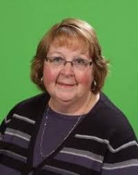 Latoya Humes's Instagram, Twitter & Facebook