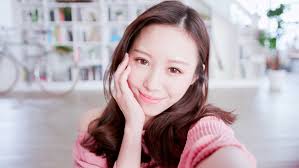 The Real Reason Photo Editing Apps Are So Popular Right Now