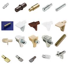 Shop from the world's largest selection and best deals for metal shelf supports in other cabinet hardware. Shelf Pins 0 99 Dealsan