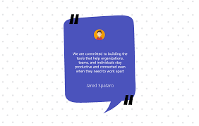 But as team chat — as we'll call it — becomes indispensable for some, others have questioned its effectiveness. How To Quote A Message In Microsoft Teams Hands On Teams