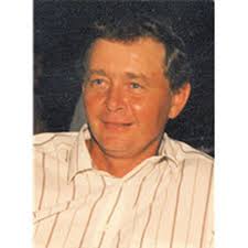 Mark Allen Dailey Obituary March 6, 2012