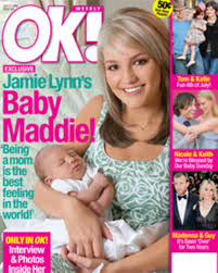 Jamie lynn spears posts about being stable and still. Jamie Lynn Spears Steckbrief News Bilder Gala De