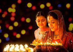 This festival is marked as the end of ramadan that is one month of fasting. Jiayi Chen Jiayi0122 Profile Pinterest