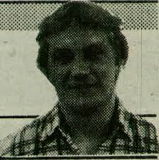 M Rickover blasts technical majors