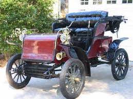 Pin On Runabout