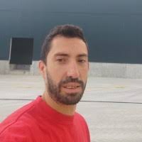 30+ perfiles de «Marc Crespo»