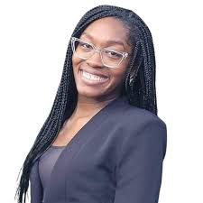 Tuskegee University is proud to announce that Dr. Cordelia Nnedu has been  named the new Dean of the Tuskegee University School of Nursing and Allied  Health. The nurse educator, nurse practitioner, and