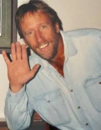 Gary Joseph Wagner Obituary April 1, 2024