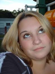 Heather LaLonde Obituary and Online Memorial (2015)