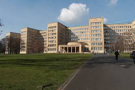 We did not find results for: Journal Frankfurt Nachrichten Platz Fur Den Campus Und Zwei Schulen Grundstuckstausch Beschlossen