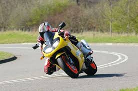 Image result for Azul Turco 1998 Motorcycle