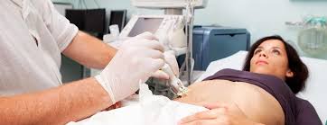 • cells that don't get the glucose during fight or flight break down fatty acids to get their atp. Chronic Liver Disease Cirrhosis Johns Hopkins Medicine