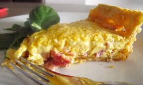 How To Cook Perfect Quiche Lorraine Quiche Lorraine Lorraine Recipes Quiche Recipes