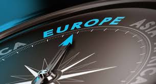 Several european union nations are easing or lifting lockdown measures ― and with the world's top tourism destination country by arrivals, france has banned all travel with countries outside the. European Tourism Sector Demands Urgent Supportive Measures To Reduce Devastating Impact Of Covid 19