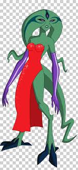 Email a photo of your art: Ben 10 Xylene Cartoon Drawing Others Miscellaneous Comics Vertebrate Png Klipartz