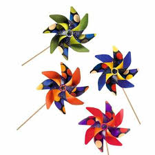 See more ideas about grădiniță, preșcolari, școală. Set Diy Djeco Arborele Genealogic Djeco 2 Produse