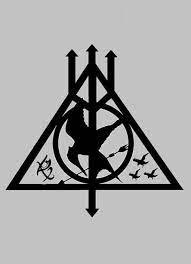 Tattoo Ideas Harry Potter Mortal Instruments 19 Best Ideas Fandoms Harry Potter Fandoms Unite