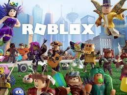 The best part is when you play free games online no download there is the wide variety of options to choose from. Roblox Games Online Free No Download What Is Tenda Router Wire